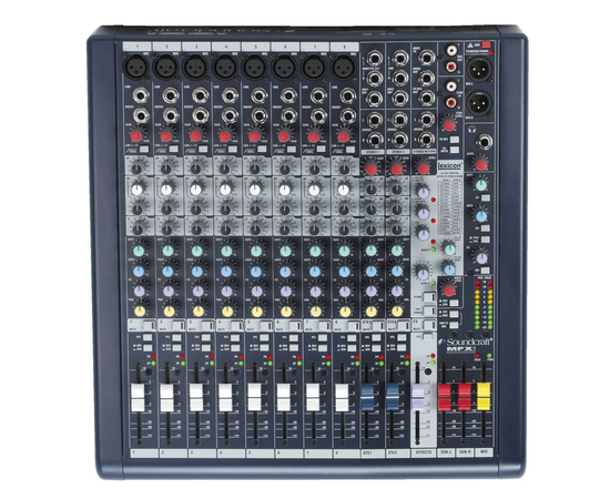  - 20540 за 0 грн. | 4Club